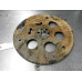 102B033 Flexplate For 88-90 Pontiac Bonneville  3.8 25532548